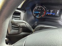 USED 2020 69 FORD RANGER 2.0 EcoBlue XL Pickup Double Cab 4dr Diesel Manual 4WD Euro 6 (s/s) (170 ps) Carry boy slide bed CARRY BOY SLIDE LOAD BED,TDCI 170
