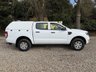 USED 2020 69 FORD RANGER 2.0 EcoBlue XL Pickup Double Cab 4dr Diesel Manual 4WD Euro 6 (s/s) (170 ps) Carry boy slide bed CARRY BOY SLIDE LOAD BED,TDCI 170