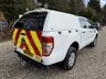 USED 2020 69 FORD RANGER 2.0 EcoBlue XL Pickup Double Cab 4dr Diesel Manual 4WD Euro 6 (s/s) (170 ps) Carry boy slide bed CARRY BOY SLIDE LOAD BED,TDCI 170