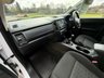 USED 2020 69 FORD RANGER 2.0 EcoBlue XL Pickup Double Cab 4dr Diesel Manual 4WD Euro 6 (s/s) (170 ps) Carry boy slide bed CARRY BOY SLIDE LOAD BED,TDCI 170
