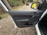 USED 2020 69 FORD RANGER 2.0 EcoBlue XL Pickup Double Cab 4dr Diesel Manual 4WD Euro 6 (s/s) (170 ps) Carry boy slide bed CARRY BOY SLIDE LOAD BED,TDCI 170
