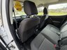 USED 2020 69 FORD RANGER 2.0 EcoBlue XL Pickup Double Cab 4dr Diesel Manual 4WD Euro 6 (s/s) (170 ps) Carry boy slide bed CARRY BOY SLIDE LOAD BED,TDCI 170