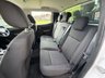 USED 2020 69 FORD RANGER 2.0 EcoBlue XL Pickup Double Cab 4dr Diesel Manual 4WD Euro 6 (s/s) (170 ps) Carry boy slide bed CARRY BOY SLIDE LOAD BED,TDCI 170