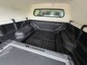 USED 2020 69 FORD RANGER 2.0 EcoBlue XL Pickup Double Cab 4dr Diesel Manual 4WD Euro 6 (s/s) (170 ps) Carry boy slide bed CARRY BOY SLIDE LOAD BED,TDCI 170