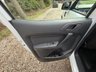 USED 2020 69 FORD RANGER 2.0 EcoBlue XL Pickup Double Cab 4dr Diesel Manual 4WD Euro 6 (s/s) (170 ps) Carry boy slide bed CARRY BOY SLIDE LOAD BED,TDCI 170