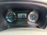 USED 2020 69 FORD RANGER 2.0 EcoBlue XL Pickup Double Cab 4dr Diesel Manual 4WD Euro 6 (s/s) (170 ps) Carry boy slide bed CARRY BOY SLIDE LOAD BED,TDCI 170