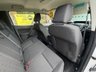 USED 2020 69 FORD RANGER 2.0 EcoBlue XL Pickup Double Cab 4dr Diesel Manual 4WD Euro 6 (s/s) (170 ps) Carry boy slide bed CARRY BOY SLIDE LOAD BED,TDCI 170
