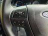 USED 2020 69 FORD RANGER 2.0 EcoBlue XL Pickup Double Cab 4dr Diesel Manual 4WD Euro 6 (s/s) (170 ps) Carry boy slide bed CARRY BOY SLIDE LOAD BED,TDCI 170