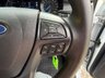 USED 2020 69 FORD RANGER 2.0 EcoBlue XL Pickup Double Cab 4dr Diesel Manual 4WD Euro 6 (s/s) (170 ps) Carry boy slide bed CARRY BOY SLIDE LOAD BED,TDCI 170