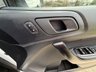 USED 2020 69 FORD RANGER 2.0 EcoBlue XL Pickup Double Cab 4dr Diesel Manual 4WD Euro 6 (s/s) (170 ps) Carry boy slide bed CARRY BOY SLIDE LOAD BED,TDCI 170