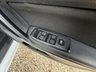 USED 2020 69 FORD RANGER 2.0 EcoBlue XL Pickup Double Cab 4dr Diesel Manual 4WD Euro 6 (s/s) (170 ps) Carry boy slide bed CARRY BOY SLIDE LOAD BED,TDCI 170