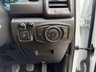 USED 2020 69 FORD RANGER 2.0 EcoBlue XL Pickup Double Cab 4dr Diesel Manual 4WD Euro 6 (s/s) (170 ps) Carry boy slide bed CARRY BOY SLIDE LOAD BED,TDCI 170