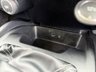 USED 2020 69 FORD RANGER 2.0 EcoBlue XL Pickup Double Cab 4dr Diesel Manual 4WD Euro 6 (s/s) (170 ps) Carry boy slide bed CARRY BOY SLIDE LOAD BED,TDCI 170