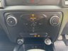 USED 2020 69 FORD RANGER 2.0 EcoBlue XL Pickup Double Cab 4dr Diesel Manual 4WD Euro 6 (s/s) (170 ps) Carry boy slide bed CARRY BOY SLIDE LOAD BED,TDCI 170
