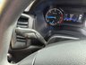 USED 2020 69 FORD RANGER 2.0 EcoBlue XL Pickup Double Cab 4dr Diesel Manual 4WD Euro 6 (s/s) (170 ps) Carry boy slide bed CARRY BOY SLIDE LOAD BED,TDCI 170