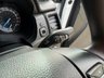 USED 2020 69 FORD RANGER 2.0 EcoBlue XL Pickup Double Cab 4dr Diesel Manual 4WD Euro 6 (s/s) (170 ps) Carry boy slide bed CARRY BOY SLIDE LOAD BED,TDCI 170