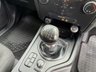 USED 2020 69 FORD RANGER 2.0 EcoBlue XL Pickup Double Cab 4dr Diesel Manual 4WD Euro 6 (s/s) (170 ps) Carry boy slide bed CARRY BOY SLIDE LOAD BED,TDCI 170