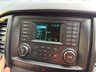 USED 2020 69 FORD RANGER 2.0 EcoBlue XL Pickup Double Cab 4dr Diesel Manual 4WD Euro 6 (s/s) (170 ps) Carry boy slide bed CARRY BOY SLIDE LOAD BED,TDCI 170