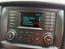 USED 2020 69 FORD RANGER 2.0 EcoBlue XL Pickup Double Cab 4dr Diesel Manual 4WD Euro 6 (s/s) (170 ps) Carry boy slide bed CARRY BOY SLIDE LOAD BED,TDCI 170