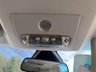 USED 2020 69 FORD RANGER 2.0 EcoBlue XL Pickup Double Cab 4dr Diesel Manual 4WD Euro 6 (s/s) (170 ps) Carry boy slide bed CARRY BOY SLIDE LOAD BED,TDCI 170