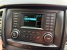 USED 2020 69 FORD RANGER 2.0 EcoBlue XL Pickup Double Cab 4dr Diesel Manual 4WD Euro 6 (s/s) (170 ps) Carry boy slide bed CARRY BOY SLIDE LOAD BED,TDCI 170