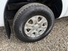 USED 2020 69 FORD RANGER 2.0 EcoBlue XL Pickup Double Cab 4dr Diesel Manual 4WD Euro 6 (s/s) (170 ps) Carry boy slide bed CARRY BOY SLIDE LOAD BED,TDCI 170
