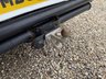 USED 2020 69 FORD RANGER 2.0 EcoBlue XL Pickup Double Cab 4dr Diesel Manual 4WD Euro 6 (s/s) (170 ps) Carry boy slide bed CARRY BOY SLIDE LOAD BED,TDCI 170