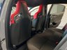 USED 2019 69 HONDA CIVIC 2.0 VTEC Turbo Type R GT Euro 6 (s/s) 5dr 1 FORMER KEEPER HONDA HISTORY