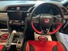 USED 2019 69 HONDA CIVIC 2.0 VTEC Turbo Type R GT Euro 6 (s/s) 5dr 1 FORMER KEEPER HONDA HISTORY