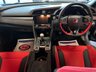 USED 2019 69 HONDA CIVIC 2.0 VTEC Turbo Type R GT Euro 6 (s/s) 5dr 1 FORMER KEEPER HONDA HISTORY