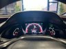 USED 2019 69 HONDA CIVIC 2.0 VTEC Turbo Type R GT Euro 6 (s/s) 5dr 1 FORMER KEEPER HONDA HISTORY