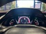 USED 2019 69 HONDA CIVIC 2.0 VTEC Turbo Type R GT Euro 6 (s/s) 5dr 1 FORMER KEEPER HONDA HISTORY