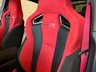 USED 2019 69 HONDA CIVIC 2.0 VTEC Turbo Type R GT Euro 6 (s/s) 5dr 1 FORMER KEEPER HONDA HISTORY