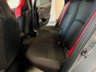 USED 2019 69 HONDA CIVIC 2.0 VTEC Turbo Type R GT Euro 6 (s/s) 5dr 1 FORMER KEEPER HONDA HISTORY