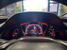 USED 2019 69 HONDA CIVIC 2.0 VTEC Turbo Type R GT Euro 6 (s/s) 5dr 1 FORMER KEEPER HONDA HISTORY