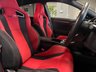 USED 2019 69 HONDA CIVIC 2.0 VTEC Turbo Type R GT Euro 6 (s/s) 5dr 1 FORMER KEEPER HONDA HISTORY