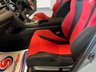 USED 2019 69 HONDA CIVIC 2.0 VTEC Turbo Type R GT Euro 6 (s/s) 5dr 1 FORMER KEEPER HONDA HISTORY