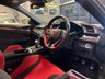 USED 2019 69 HONDA CIVIC 2.0 VTEC Turbo Type R GT Euro 6 (s/s) 5dr 1 FORMER KEEPER HONDA HISTORY
