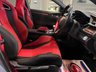 USED 2019 69 HONDA CIVIC 2.0 VTEC Turbo Type R GT Euro 6 (s/s) 5dr 1 FORMER KEEPER HONDA HISTORY