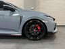 USED 2019 69 HONDA CIVIC 2.0 VTEC Turbo Type R GT Euro 6 (s/s) 5dr 1 FORMER KEEPER HONDA HISTORY