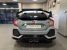 USED 2019 69 HONDA CIVIC 2.0 VTEC Turbo Type R GT Euro 6 (s/s) 5dr 1 FORMER KEEPER HONDA HISTORY