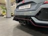 USED 2019 69 HONDA CIVIC 2.0 VTEC Turbo Type R GT Euro 6 (s/s) 5dr 1 FORMER KEEPER HONDA HISTORY