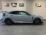 USED 2019 69 HONDA CIVIC 2.0 VTEC Turbo Type R GT Euro 6 (s/s) 5dr 1 FORMER KEEPER HONDA HISTORY