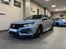 USED 2019 69 HONDA CIVIC 2.0 VTEC Turbo Type R GT Euro 6 (s/s) 5dr 1 FORMER KEEPER HONDA HISTORY