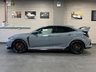 USED 2019 69 HONDA CIVIC 2.0 VTEC Turbo Type R GT Euro 6 (s/s) 5dr 1 FORMER KEEPER HONDA HISTORY