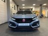 USED 2019 69 HONDA CIVIC 2.0 VTEC Turbo Type R GT Euro 6 (s/s) 5dr 1 FORMER KEEPER HONDA HISTORY