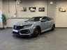 USED 2019 69 HONDA CIVIC 2.0 VTEC Turbo Type R GT Euro 6 (s/s) 5dr 1 FORMER KEEPER HONDA HISTORY