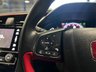 USED 2019 69 HONDA CIVIC 2.0 VTEC Turbo Type R GT Euro 6 (s/s) 5dr 1 FORMER KEEPER HONDA HISTORY
