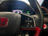 USED 2019 69 HONDA CIVIC 2.0 VTEC Turbo Type R GT Euro 6 (s/s) 5dr 1 FORMER KEEPER HONDA HISTORY