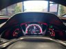 USED 2019 69 HONDA CIVIC 2.0 VTEC Turbo Type R GT Euro 6 (s/s) 5dr 1 FORMER KEEPER HONDA HISTORY